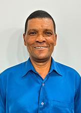 Foto de FERNANDO JOSÉ RICARDO