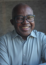 Foto de JUCELIO APARECIDO JOSE MARIA