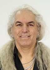 Foto de DOUGLAS ESTERCE