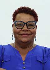Foto de Terezinha Maria do Carmo