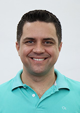 Foto de WANDEMBERG RODRIGO MEDEIROS