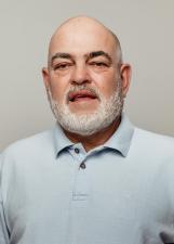 Foto de Sebastiao Heleno Zanirati