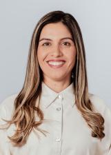 Foto de ALINE OLIVEIRA PAIS