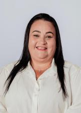 Foto de ANA ALICE RODRIGUES DIAS
