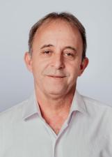 Foto de LAURICIO LUIZ DA CUNHA RAMOS