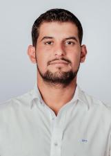 Foto de ULYSSES OLIVEIRA LAGARES