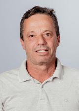 Foto de OSMAR CABRAL JUNIOR