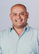 Foto de THAYSON BOAVENTURA MOREIRA