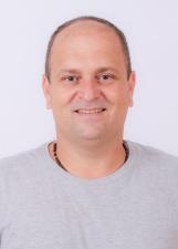 Foto de BARTHOLOMEU LOPES MIRANDA
