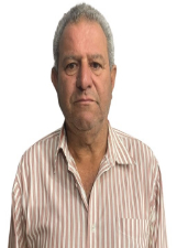 Foto de Edson Ferreira da Silva
