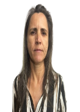 Foto de EVANETE DIONEIDA DA SILVA