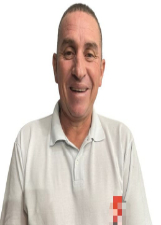 Foto de JOSNEI CESAR MARCIANO