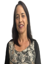 Foto de SANDRA DA SILVA