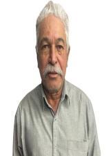 Foto de MAURICIO XAVIER PEREIRA