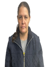 Foto de MAIZA ELIANE DE OLIVEIRA