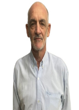 Foto de JOAO MARCOS DINALLI