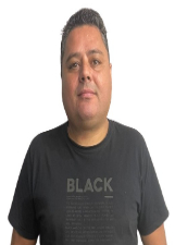 Foto de ROBISON CARLOS DA SILVA