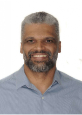 Foto de EDER FERREIRA RODRIGUES DA SILVA