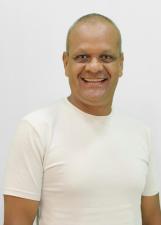 Foto de FRED SILVA