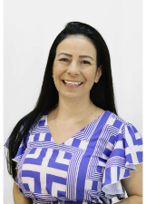 Foto de MARCELIA PRISCA DE CARVALHO FERREIRA