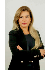 Foto de MARY APARECIDA CAMARGOS