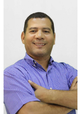 Foto de ALMIR ALVES DOS SANTOS