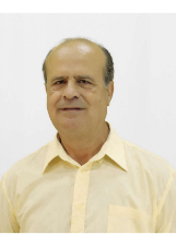 Foto de ANTONIO CARLOS DE LIMA