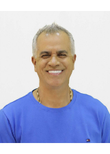 Foto de Carlos Magno Pereira de Freitas