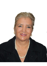 Foto de MARIA EUGENIA MACHADO MULLER GARCIA