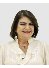 Foto de OTILIA MARIA PACHECO MANDOLESI REIS