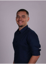 Foto de ALEC OLIVEIRA VILA REAL
