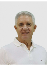 Foto de HUMBERTO PEREIRA DE ABREU JUNIOR