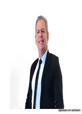 Foto de LOURIVAL CESAR DE SOUZA