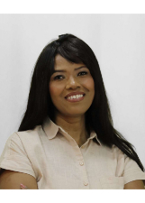 Foto de NELMA LUCIA MARTINS ALVES BATISTA