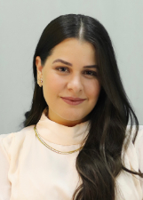 Foto de LAIS GONÇALVES DA COSTA CHAVES