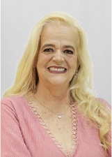 Foto de LINDALVA APARECIDA DOS REIS