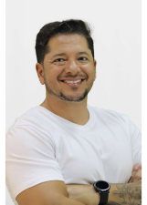 Foto de RODRIGO MACIEL GOMES SENESI