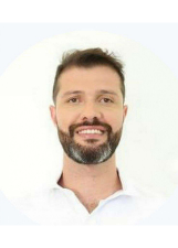 Foto de TIAGO BARBOSA GUSMAO
