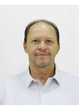 Foto de PAULO XAVIER JUNIOR