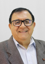 Foto de CELSO RAFAEL DE OLIVEIRA