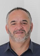 Foto de Leonardo Jesus de Matos