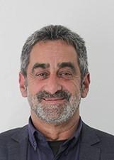 Foto de Rogerio de Almeida