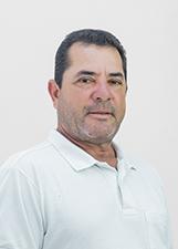 Foto de Agenor Aniceto de Oliveira