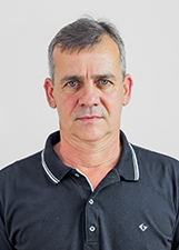 Foto de Alexandre de Araújo Lima