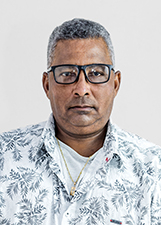 Foto de JOSÉ MARÇAL DA SILVA CRUZ