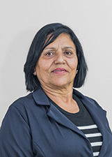 Foto de Geralda Maria de Oliveira Vieira