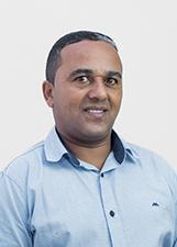 Foto de Fernando César de Jesus da Silva