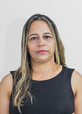Foto de DALVINHA MARIA CUNHA DA SILVA