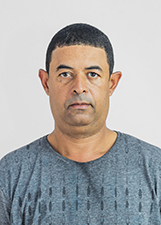 Foto de EDISON LOURENÇO