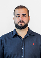 Foto de Rodrigo Paiva Ribeiro